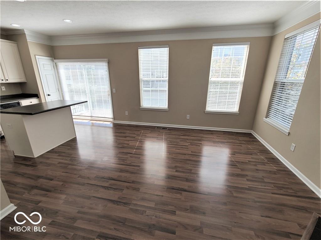 13403 W Golden Gate Drive W