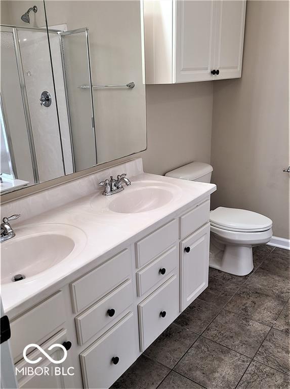 13403 W Golden Gate Drive W