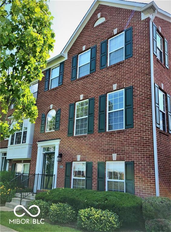 13403 W Golden Gate Drive W