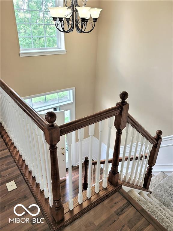 13403 W Golden Gate Drive W