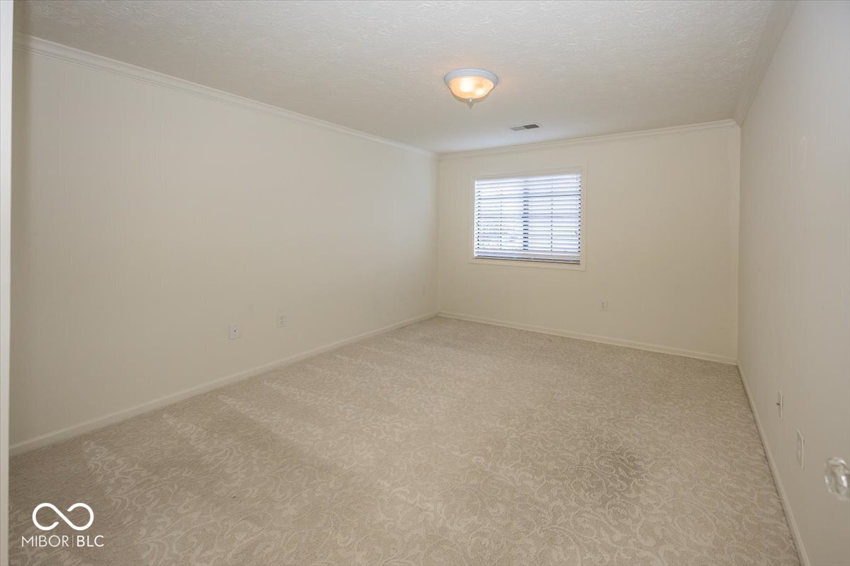 11740 Glenbrook Court Unit: UNIT 103