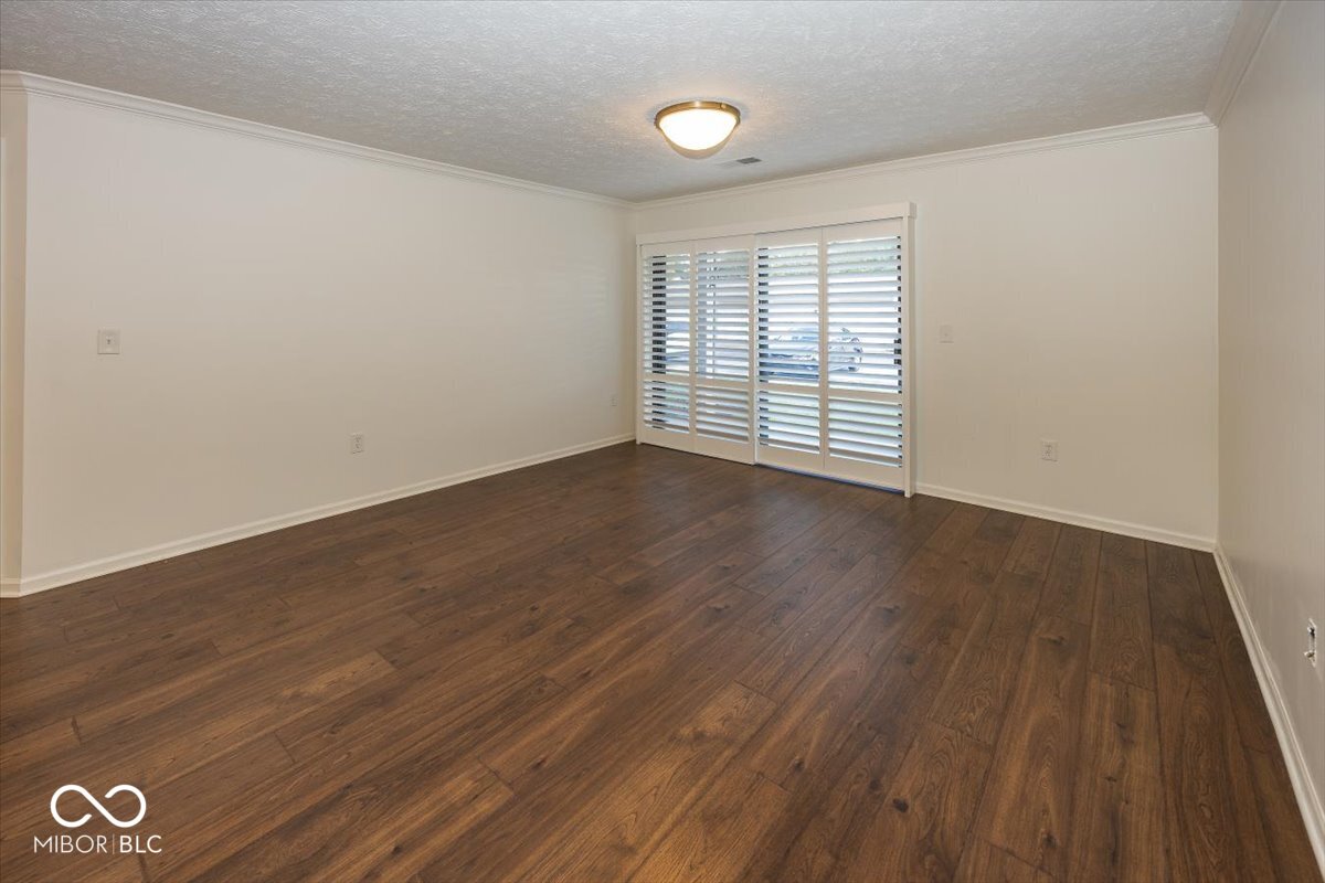 11740 Glenbrook Court Unit: UNIT 103