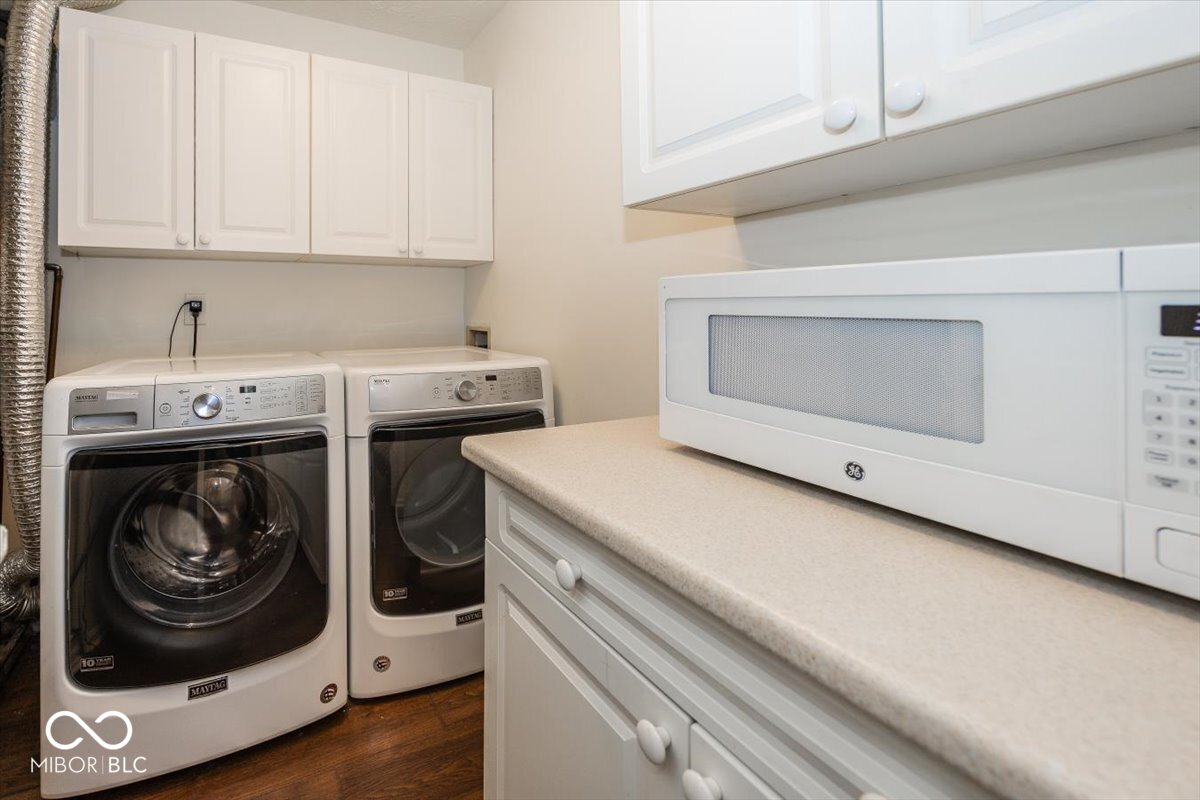 11740 Glenbrook Court Unit: UNIT 103