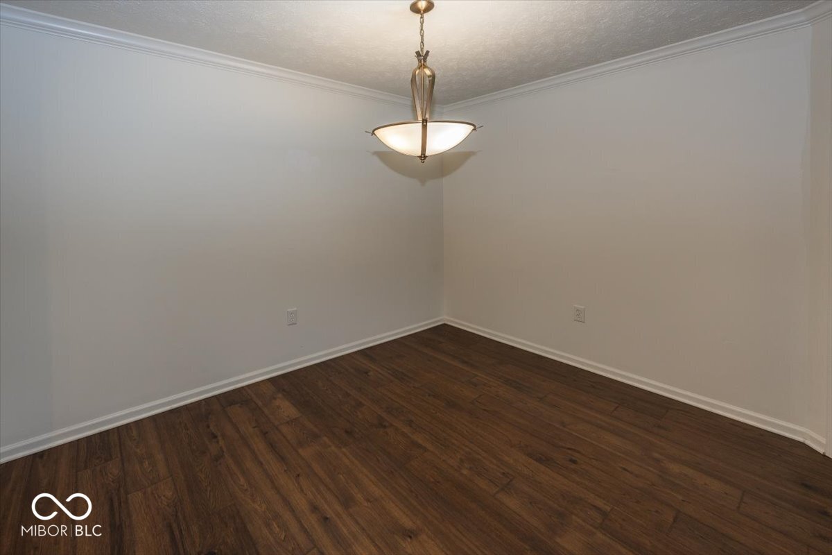 11740 Glenbrook Court Unit: UNIT 103