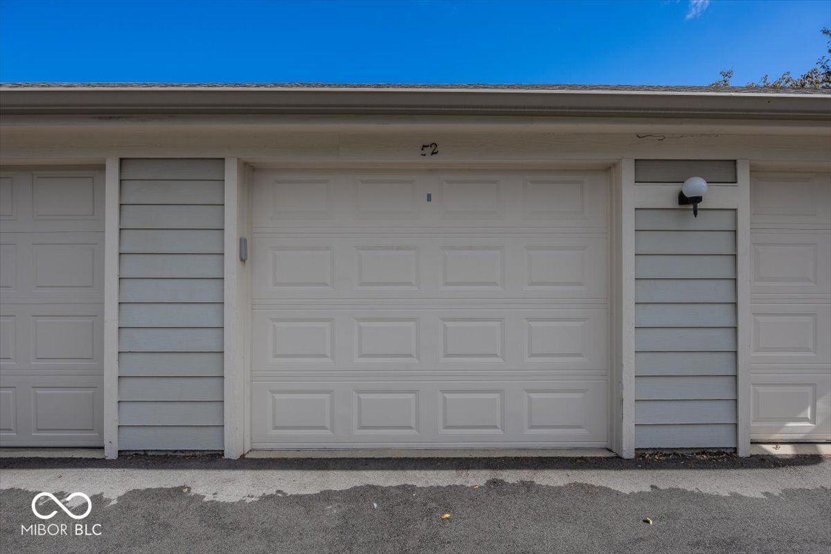 11740 Glenbrook Court Unit: UNIT 103
