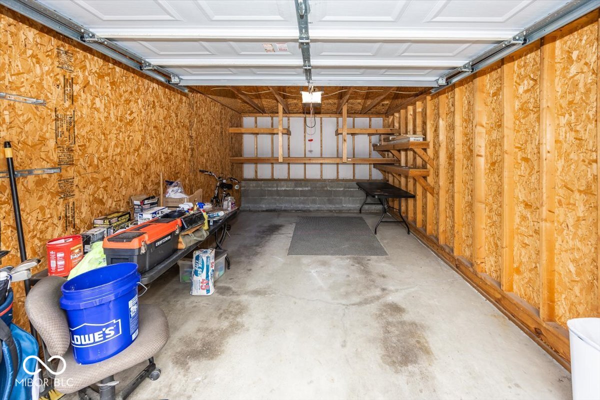 11740 Glenbrook Court Unit: UNIT 103