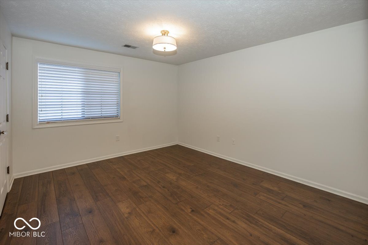 11740 Glenbrook Court Unit: UNIT 103