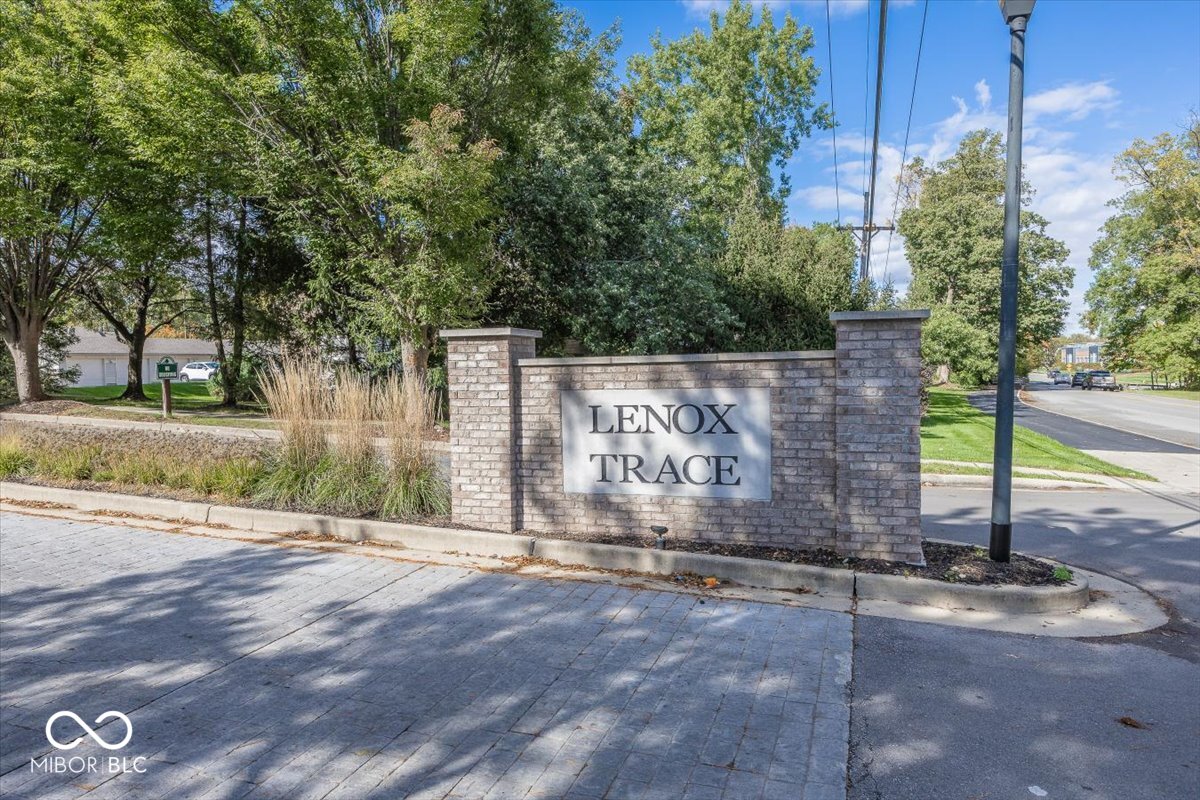 11740 Glenbrook Court Unit: UNIT 103