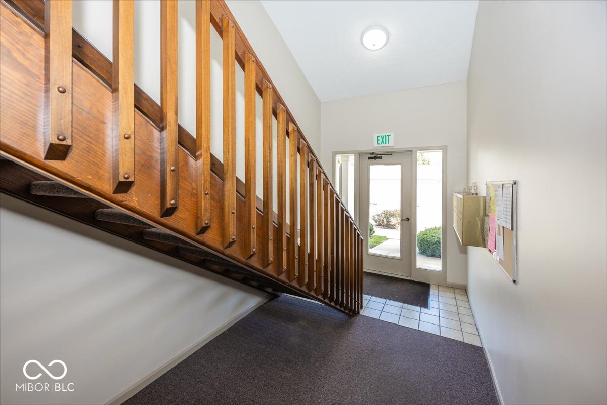 11740 Glenbrook Court Unit: UNIT 103