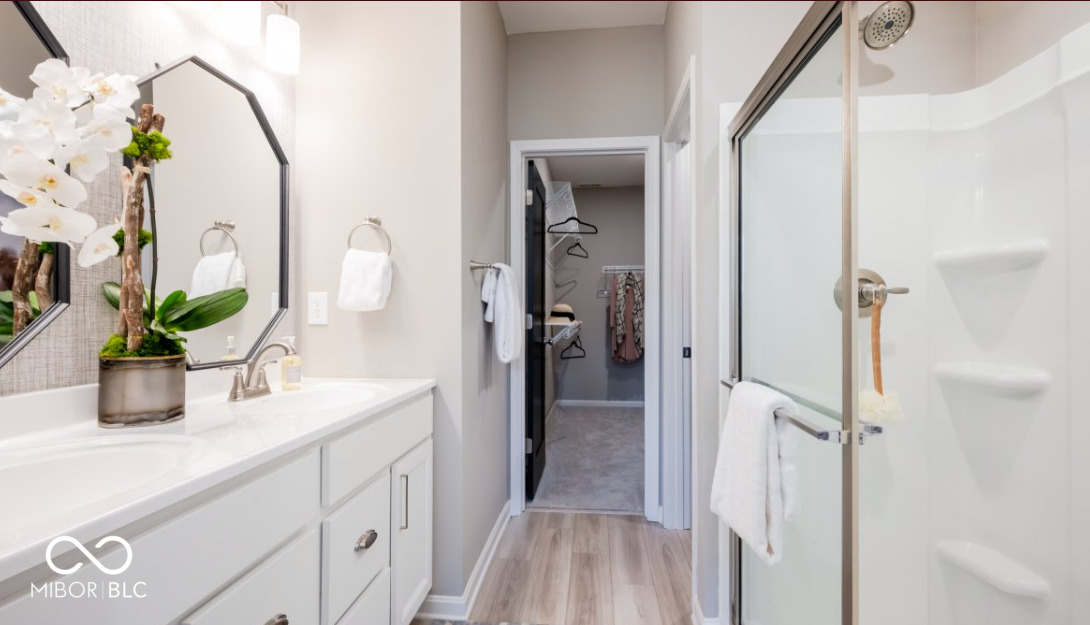 6029 Bluecrest Drive