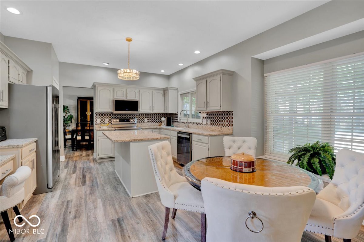 346 Terrents Court