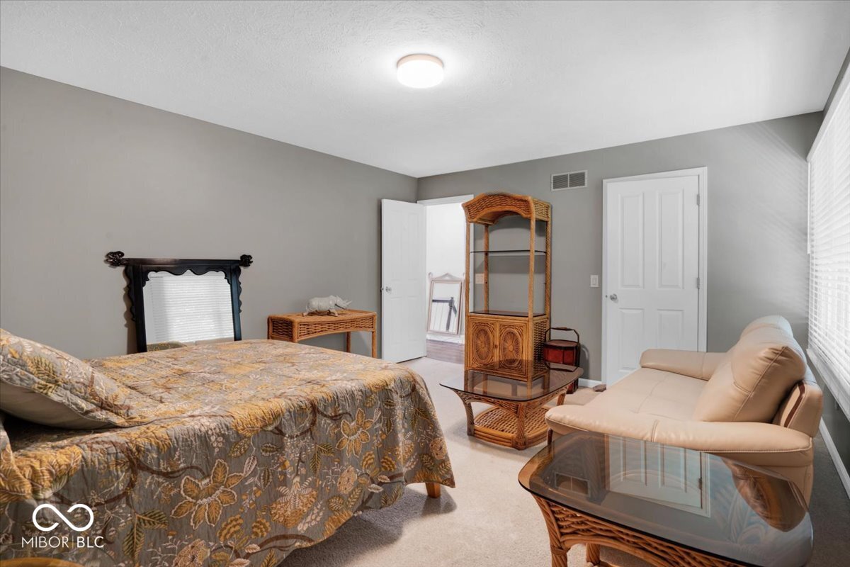 346 Terrents Court