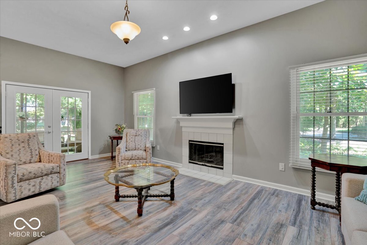 346 Terrents Court