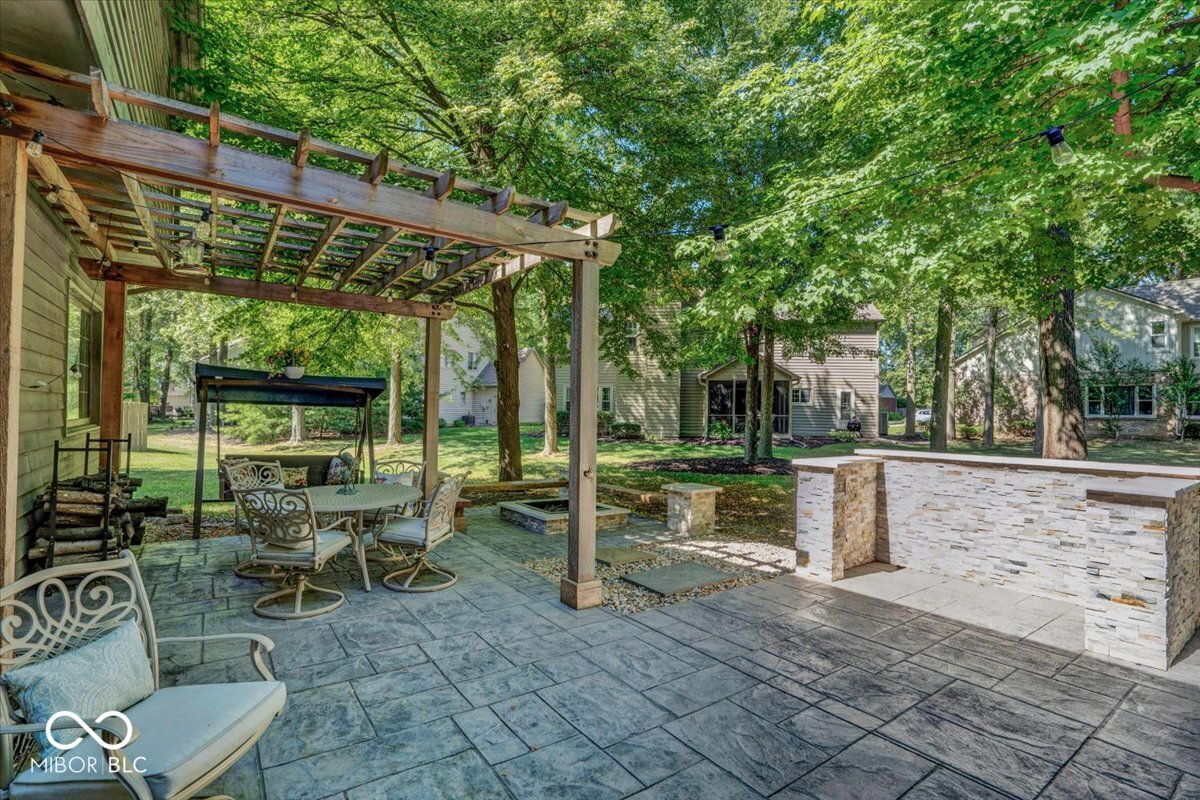 346 Terrents Court