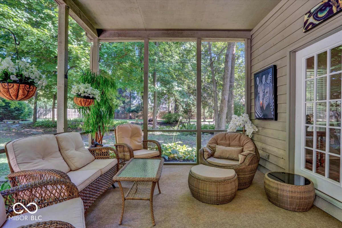 346 Terrents Court