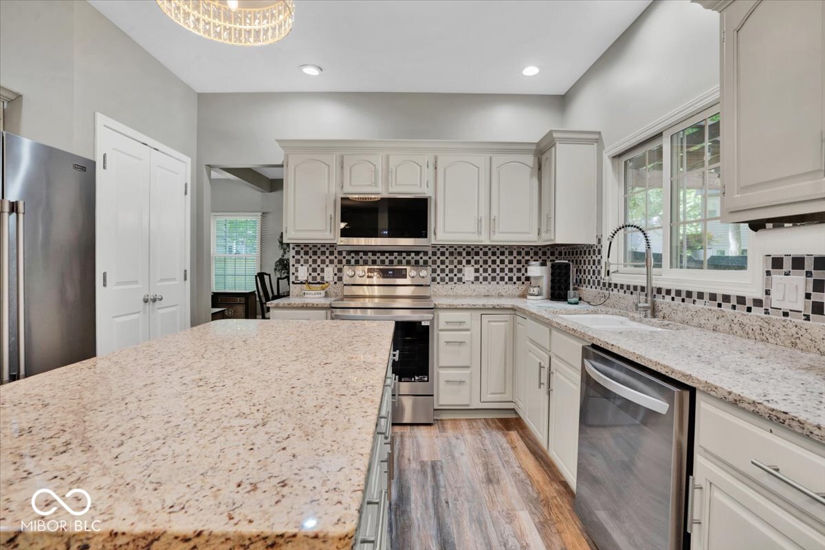 346 Terrents Court