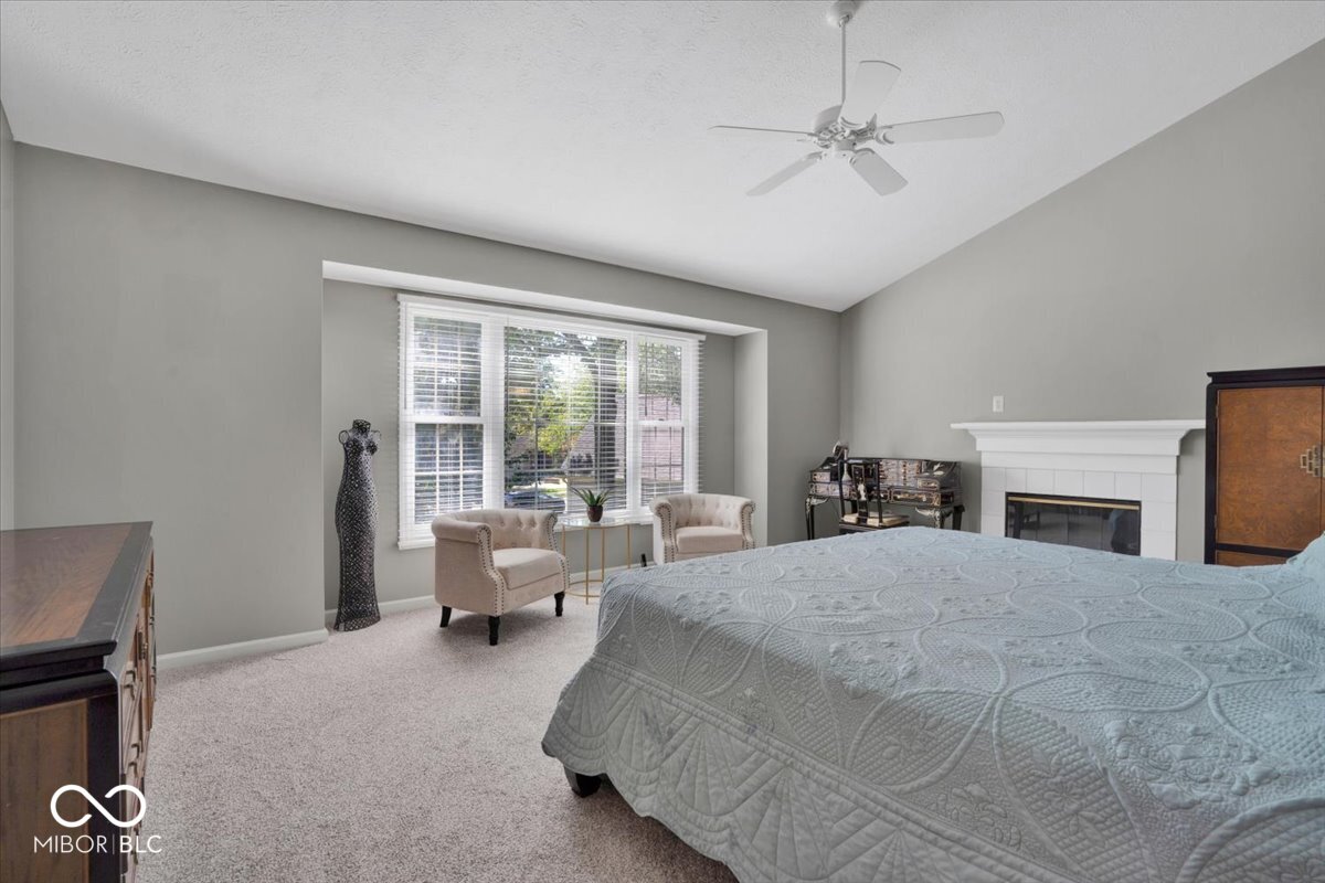 346 Terrents Court