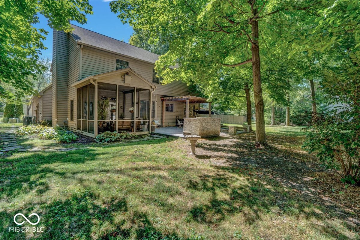 346 Terrents Court