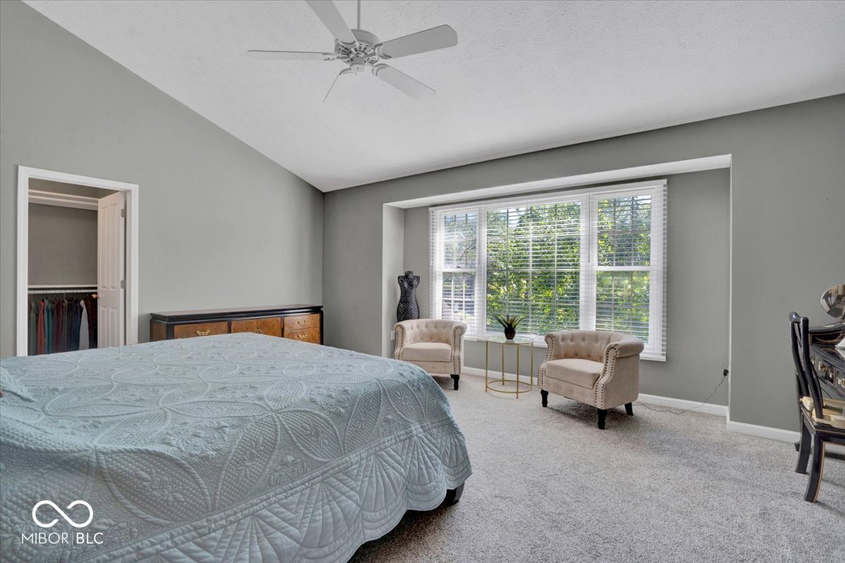 346 Terrents Court