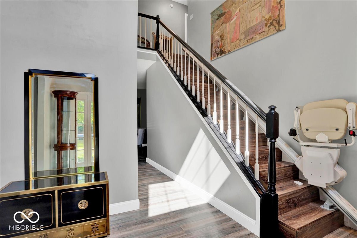346 Terrents Court