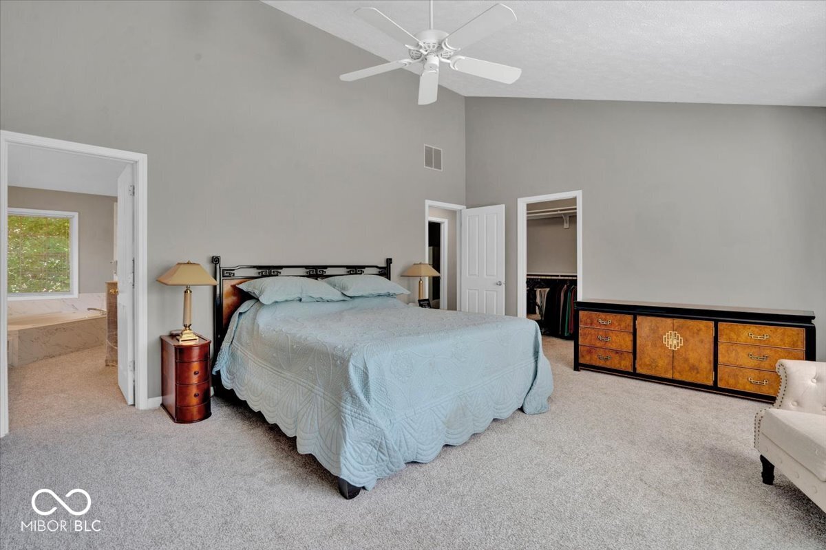 346 Terrents Court