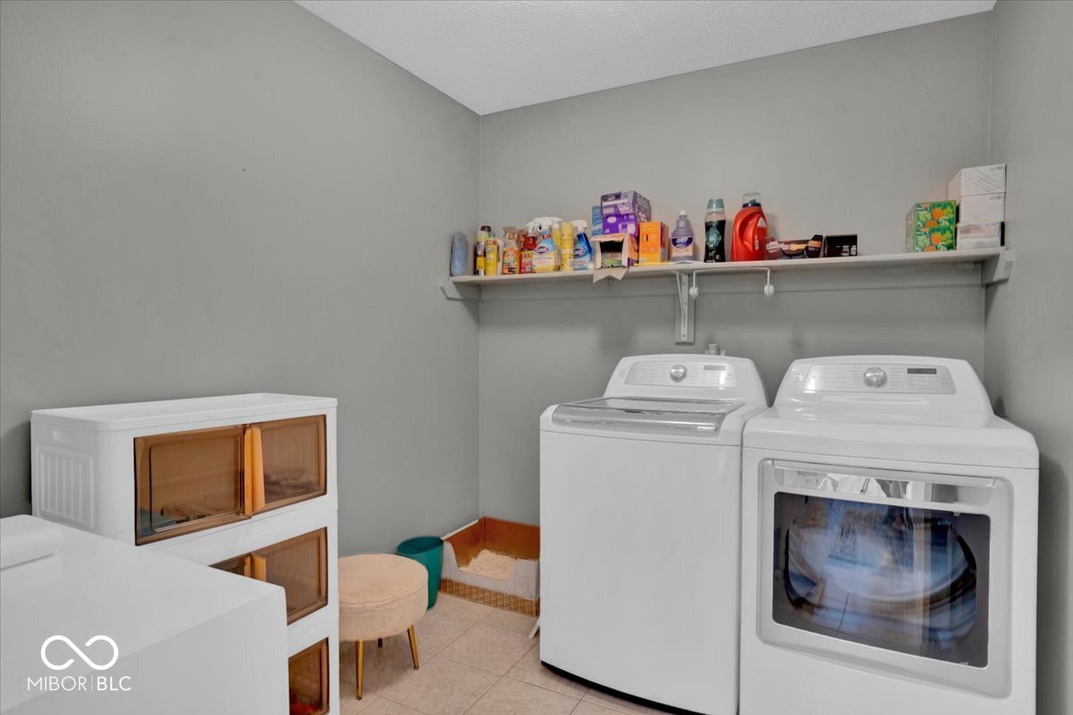 346 Terrents Court