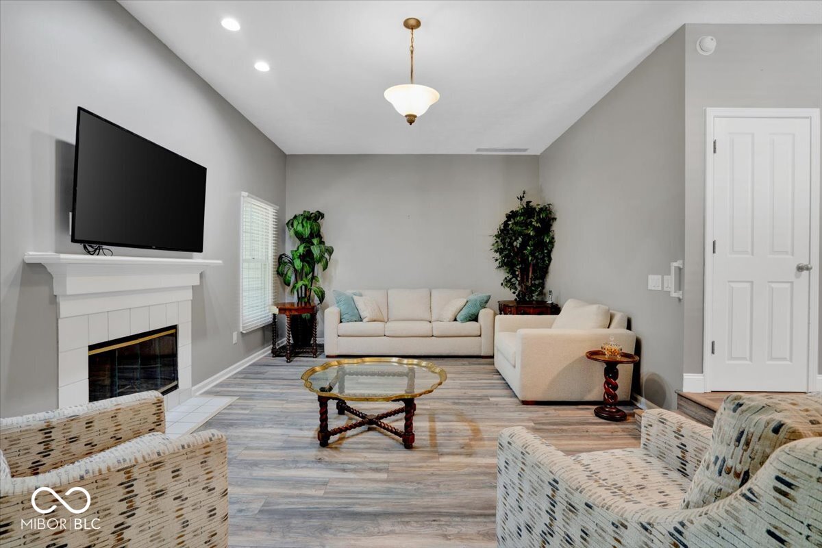 346 Terrents Court
