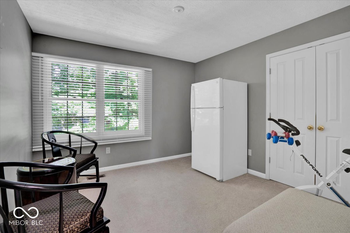 346 Terrents Court