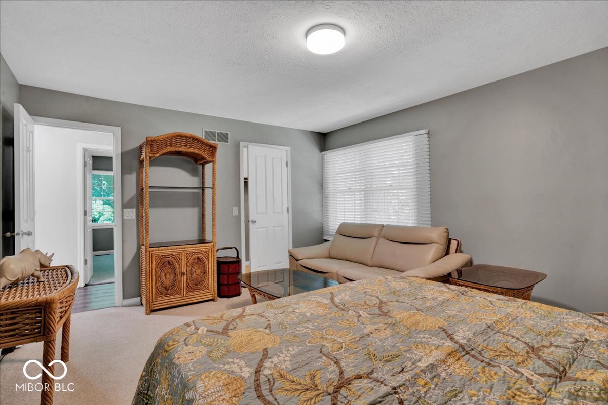 346 Terrents Court