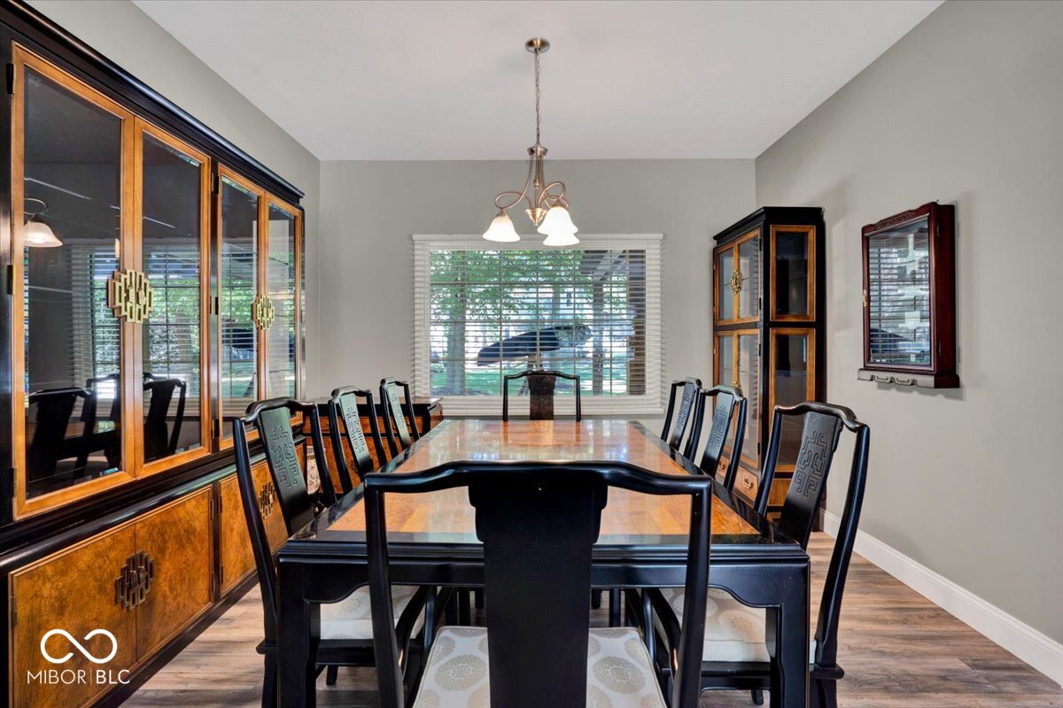 346 Terrents Court