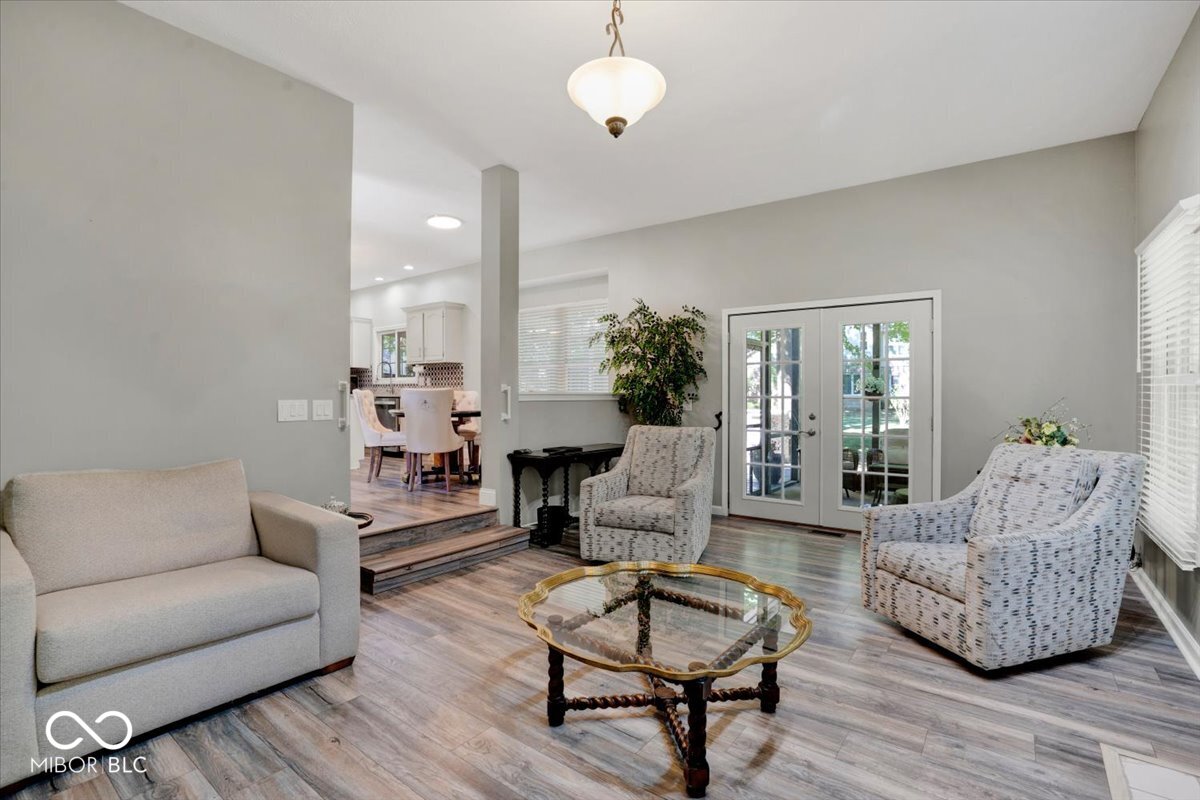 346 Terrents Court