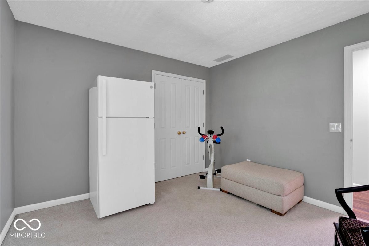 346 Terrents Court
