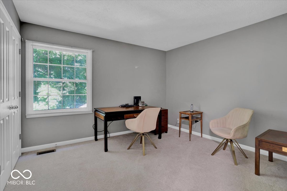 346 Terrents Court