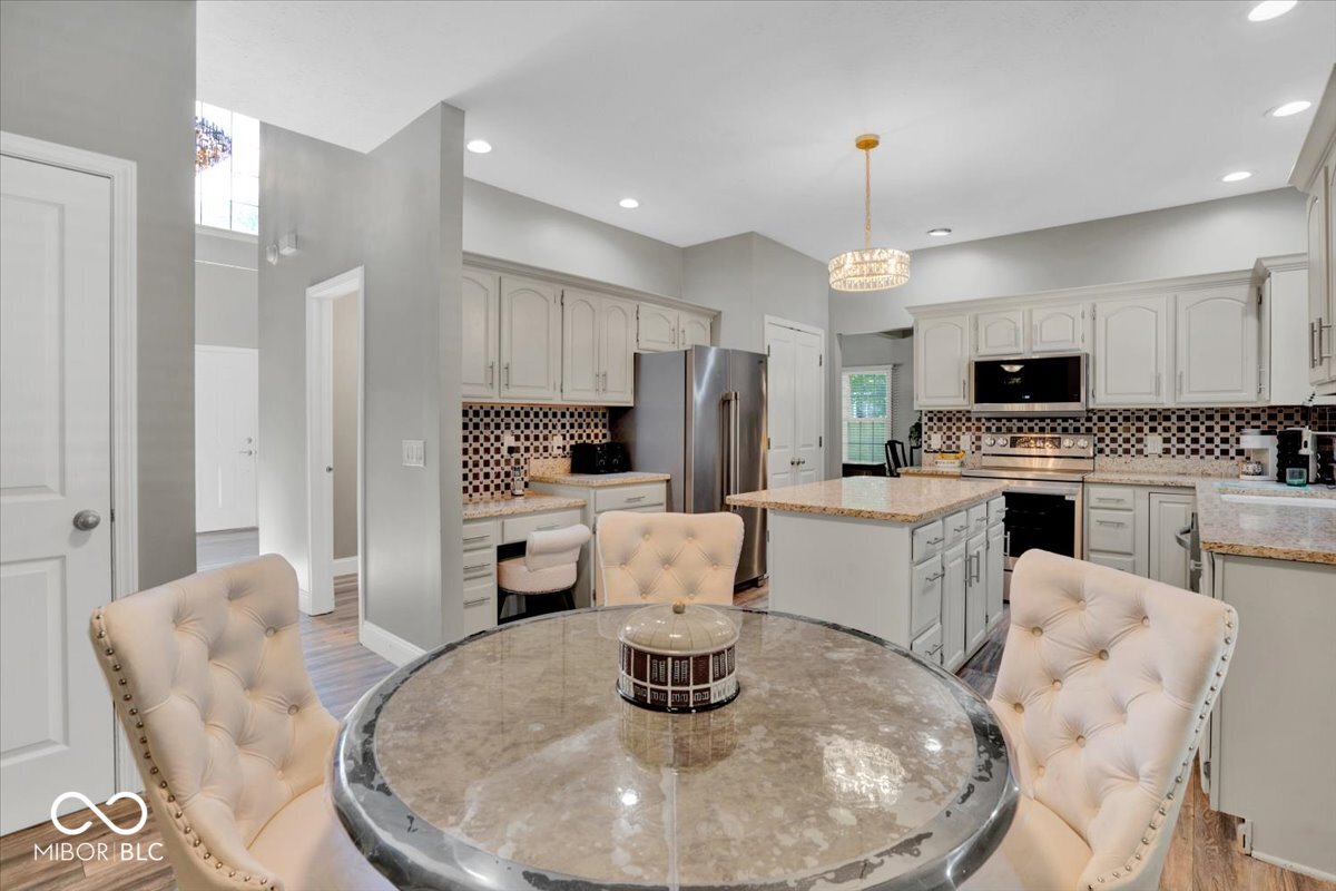 346 Terrents Court