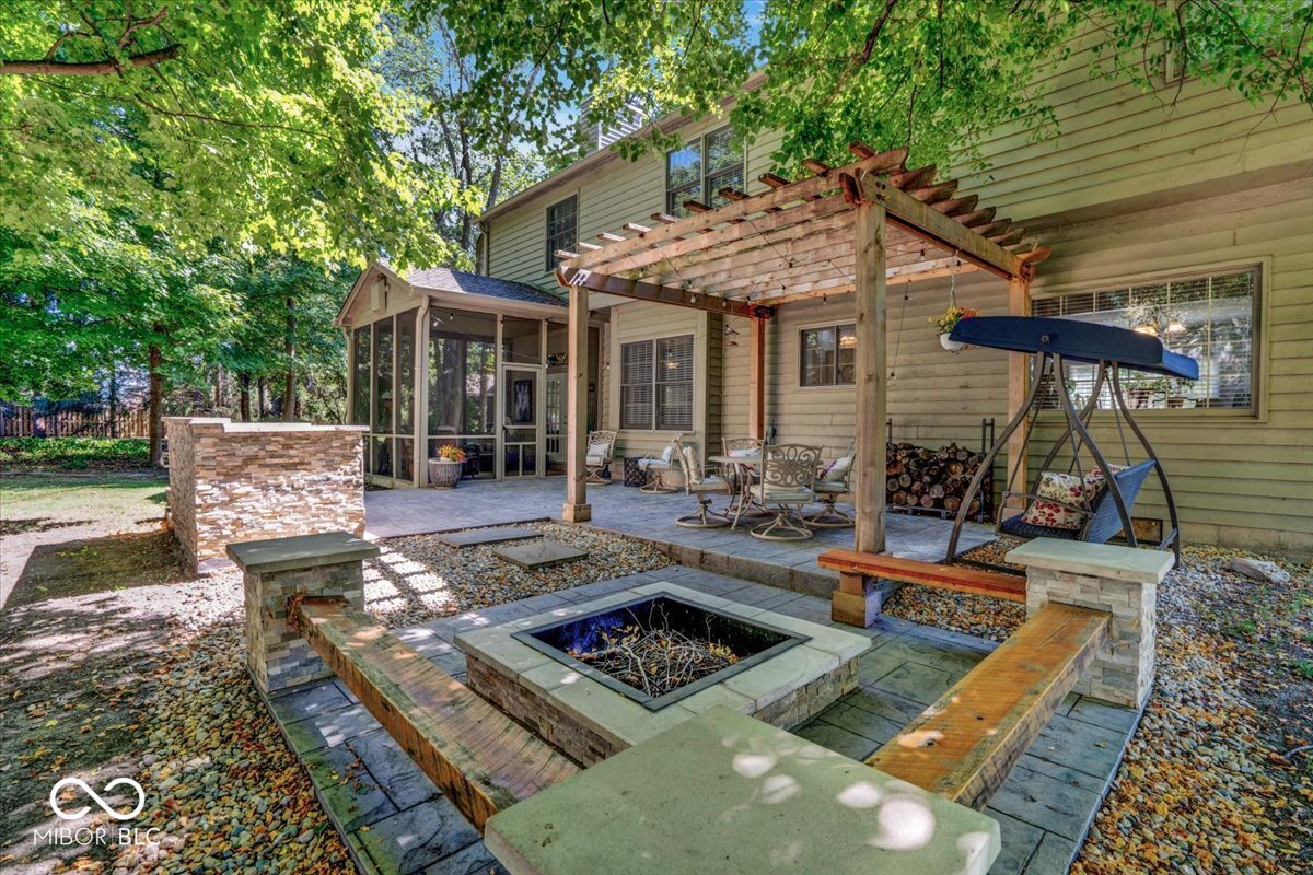 346 Terrents Court