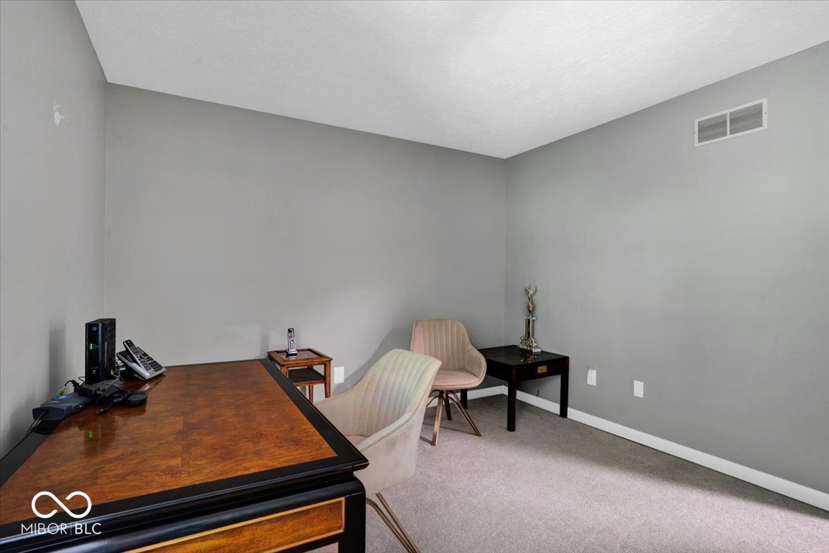 346 Terrents Court