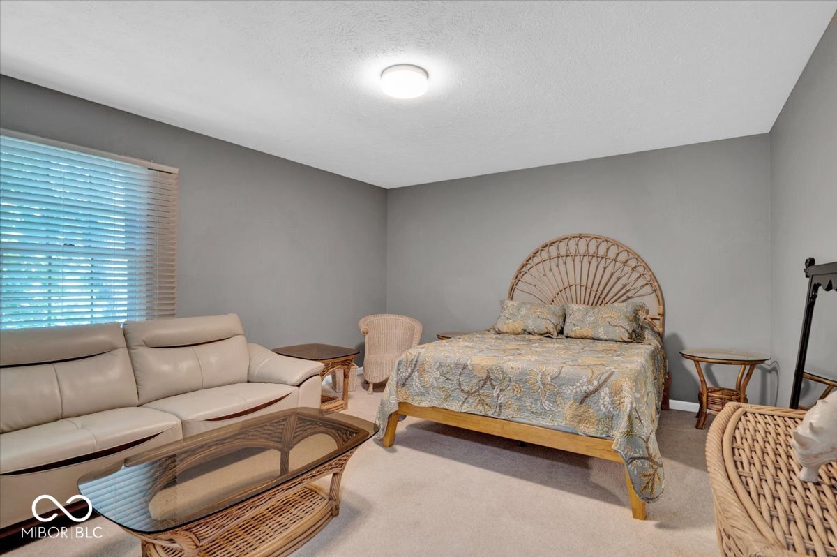 346 Terrents Court