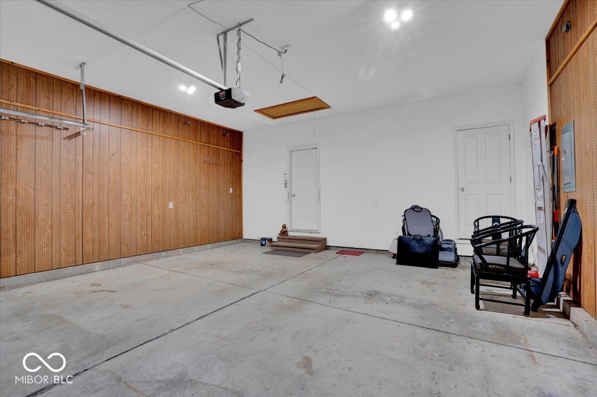 346 Terrents Court