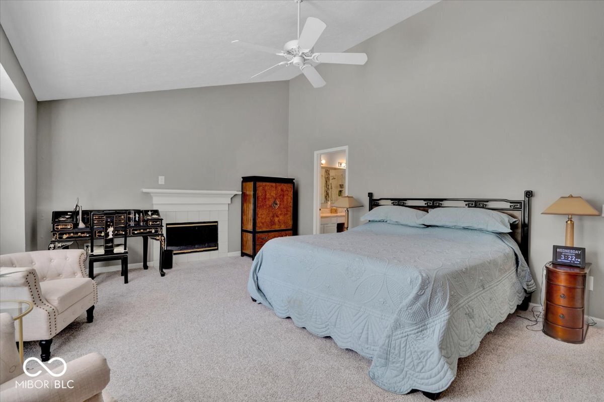 346 Terrents Court