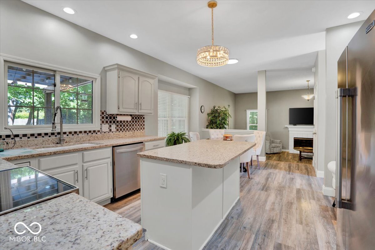 346 Terrents Court