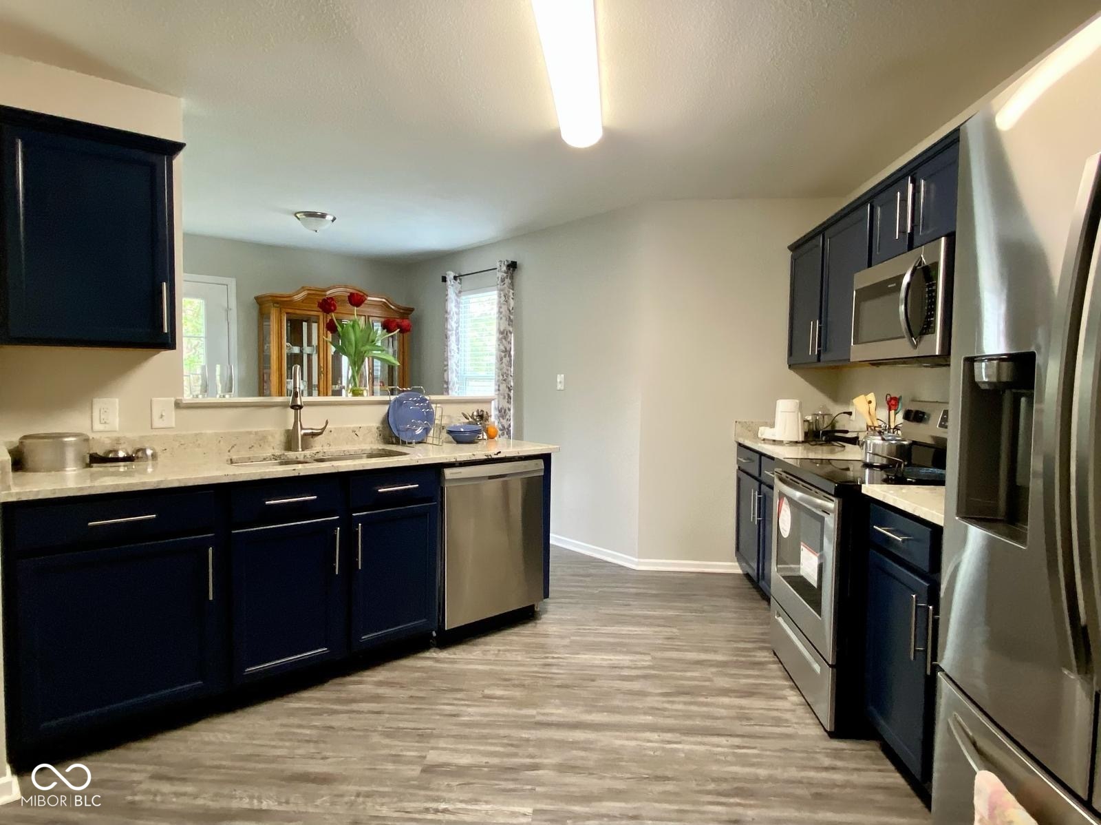 15468 Destination Drive