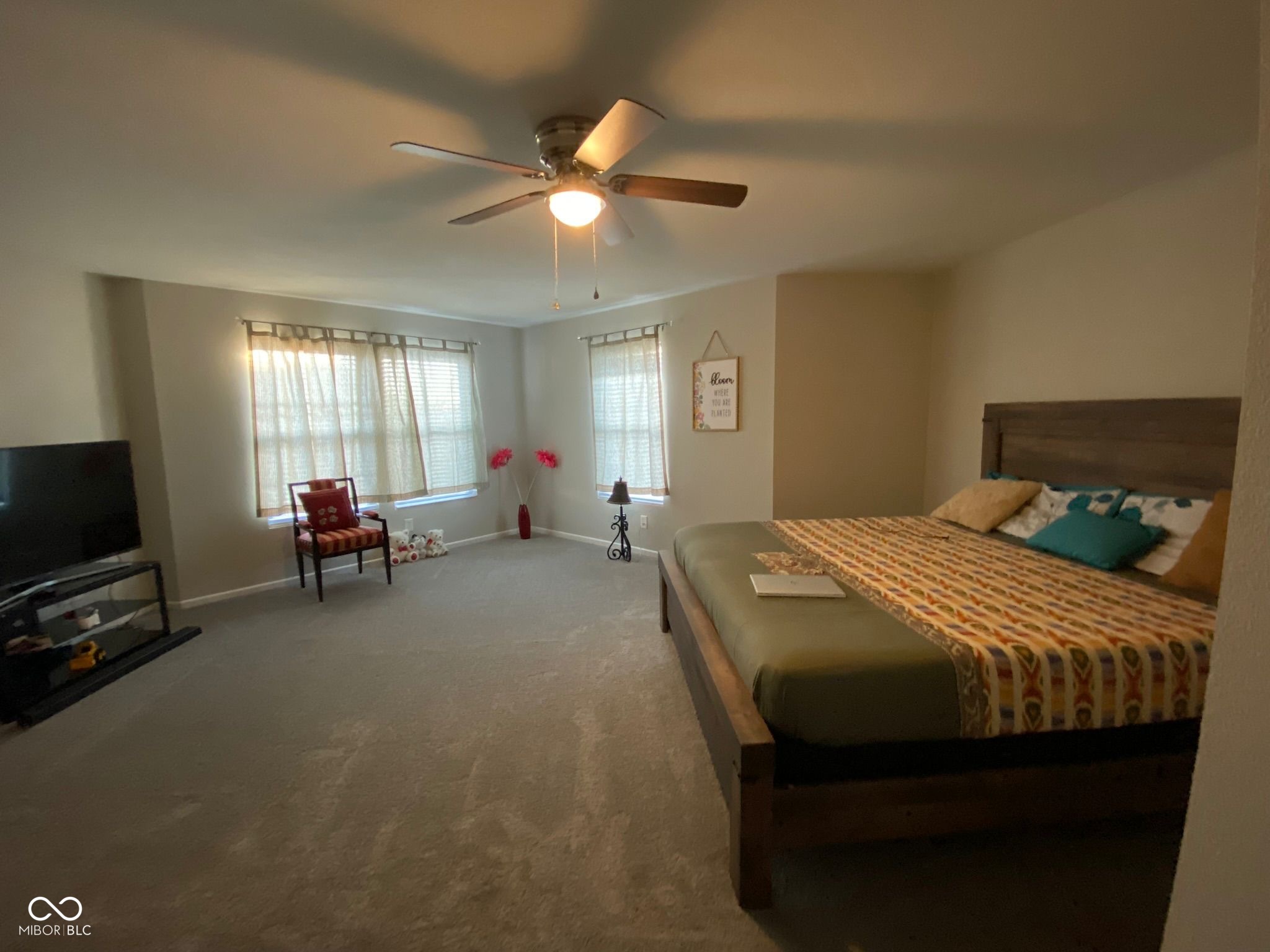 15468 Destination Drive