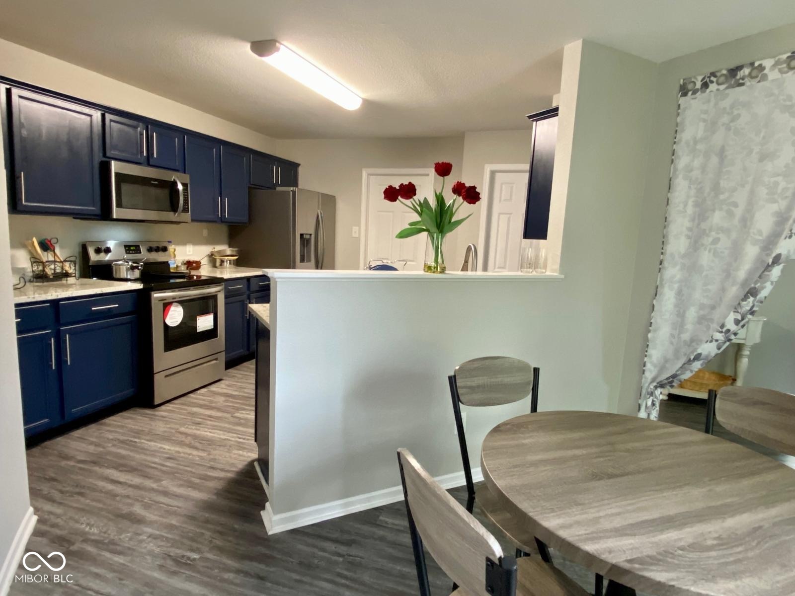 15468 Destination Drive