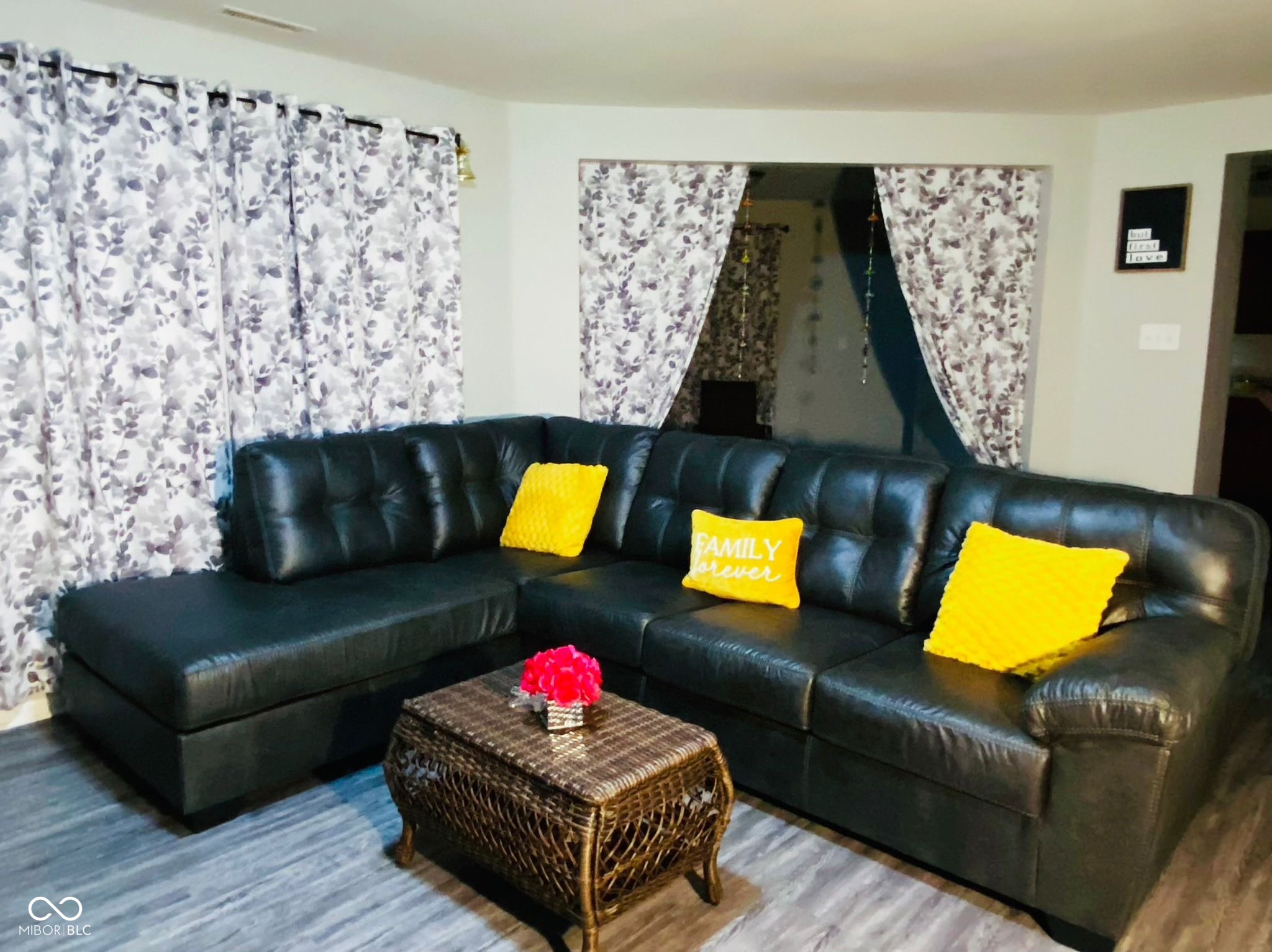 15468 Destination Drive