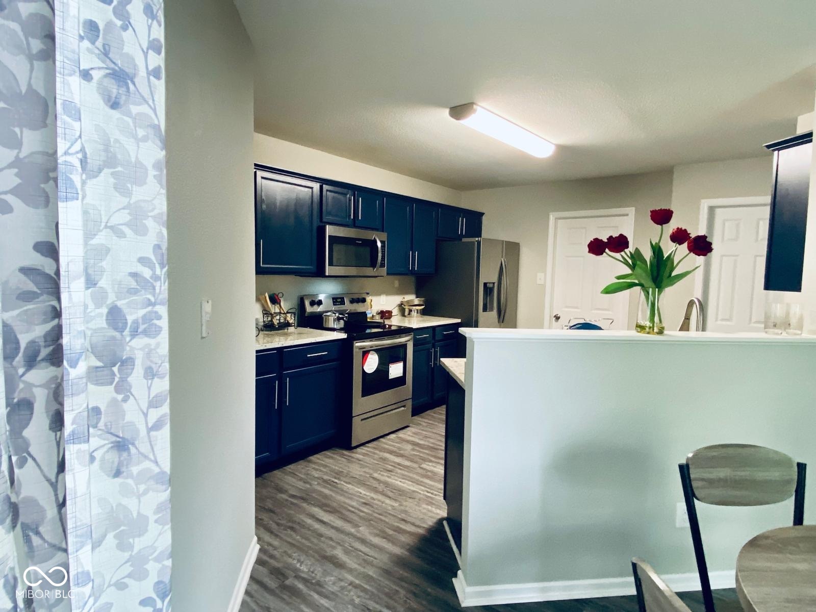 15468 Destination Drive