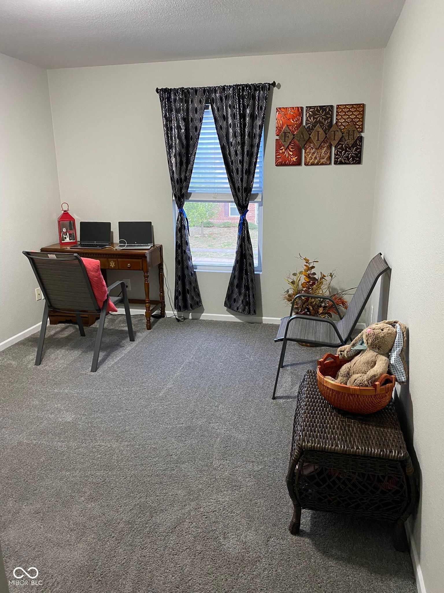 15468 Destination Drive