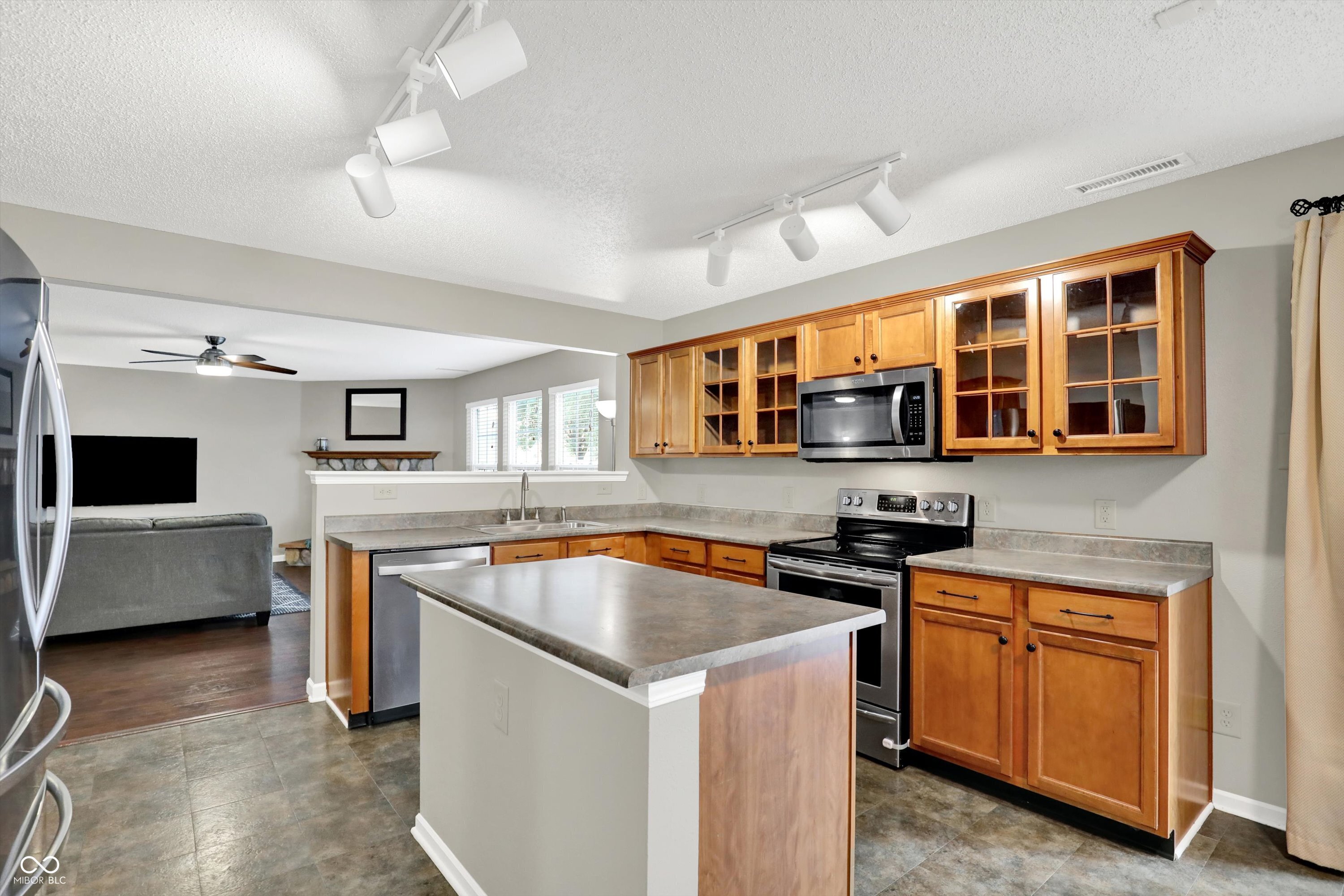 6640 Wellspring Drive