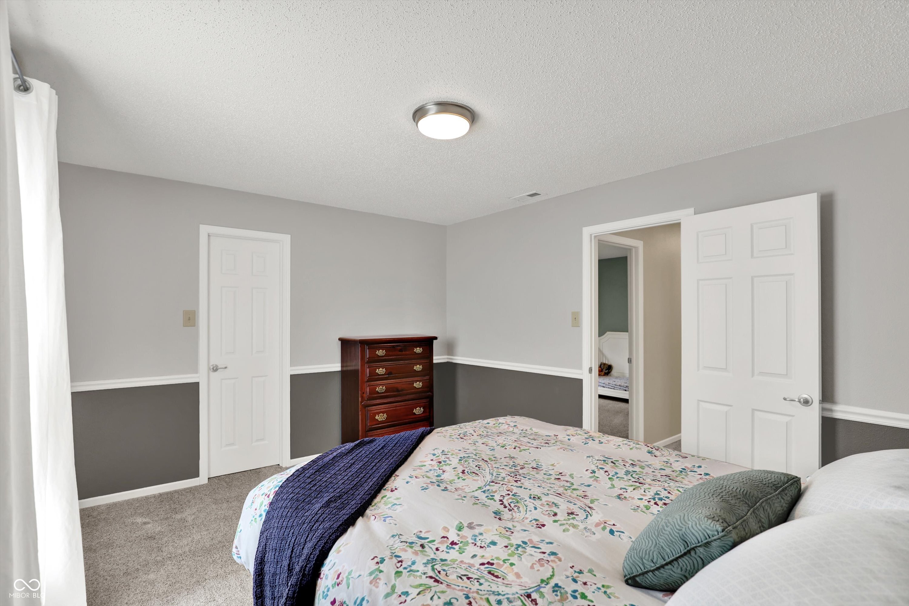 6640 Wellspring Drive