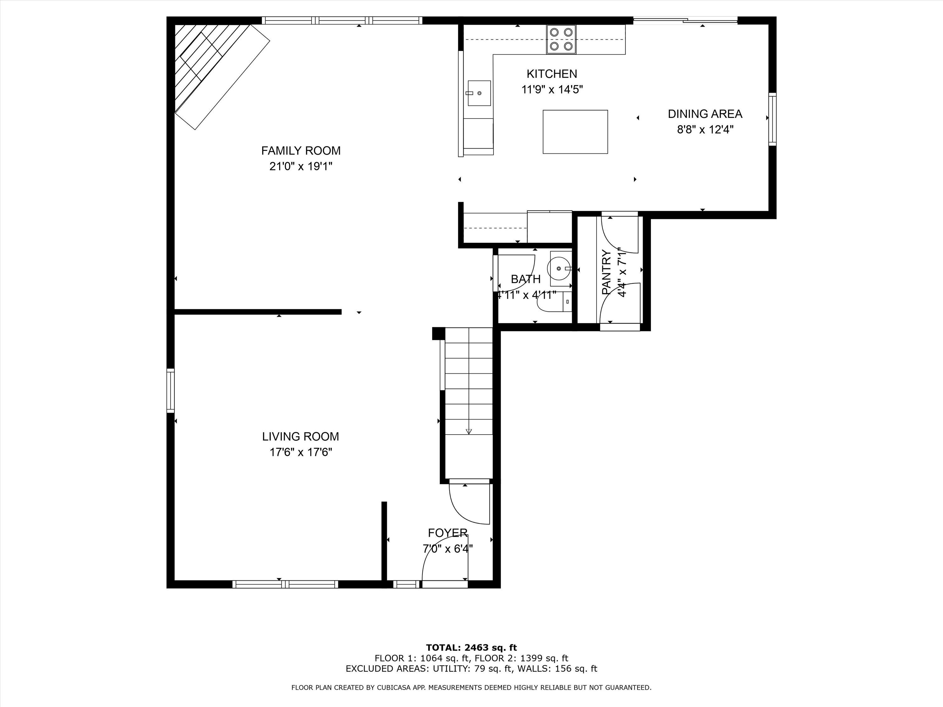 6640 Wellspring Drive