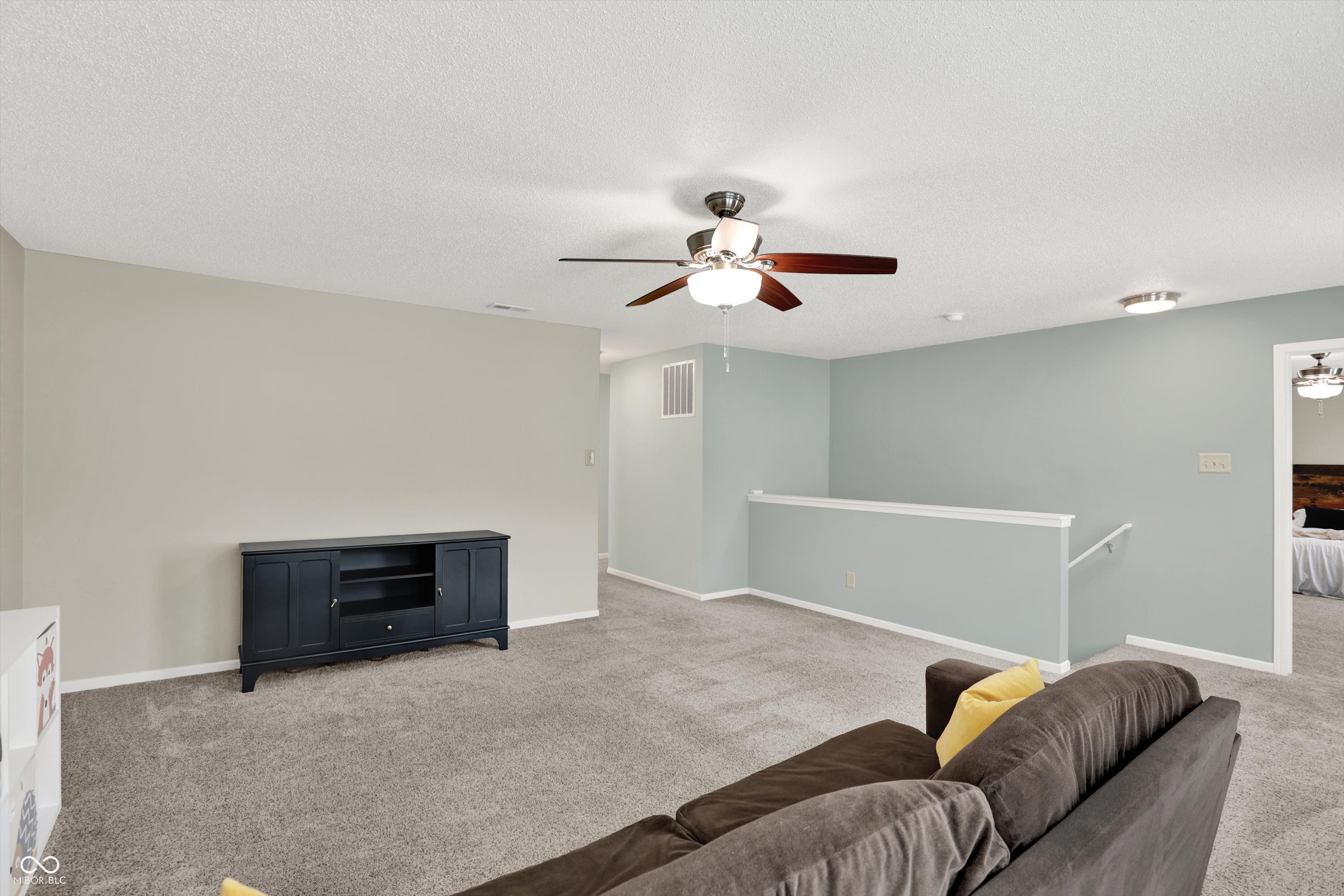 6640 Wellspring Drive